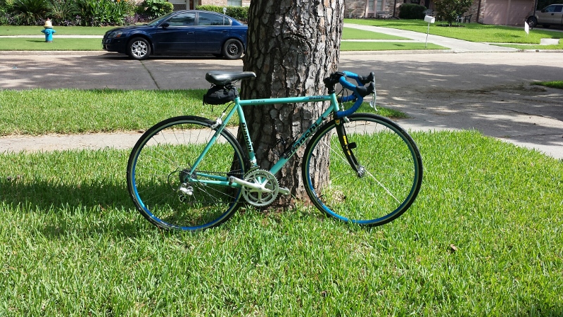 Dodie Bike (800x450)